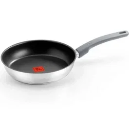 Monix Sartén Elite Non-Stick Ø26cm Acero Inoxidable